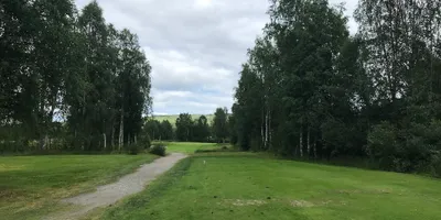 Club image Hede-Vemdalens Golfklubb