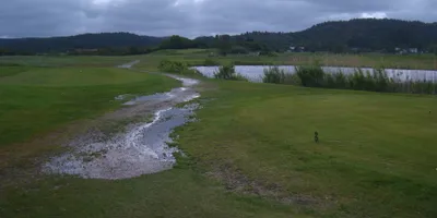 Club image Stenungsund Golfklubb