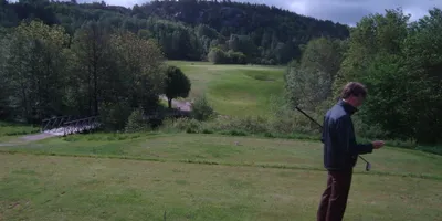 Club image Stenungsund Golfklubb