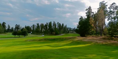 Club image Strängnäs GK