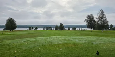 Club image Sunne Golfklubb