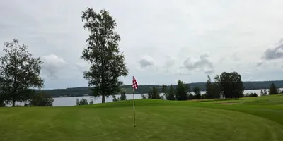 Club image Sunne Golfklubb