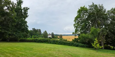 Club image Sunne Golfklubb