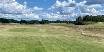 Club image Norrköping Söderköping Golfklubb - Hylinge