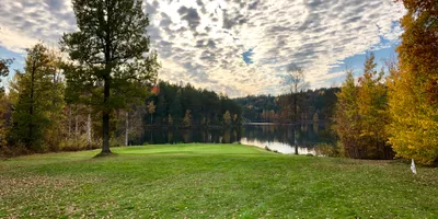 Club image Tobo Golfklubb