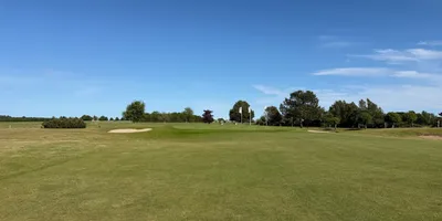 Club image Tomelilla GK