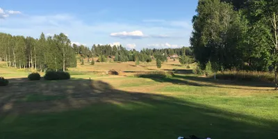 Club image Torsby Golfklubb