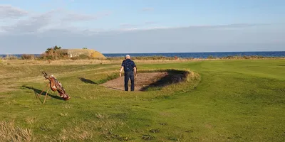 Club image Trelleborgs Golfklubb
