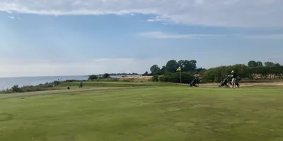 Club image Trelleborgs Golfklubb
