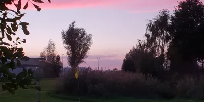 Club image Golfcentrum Uithoorn