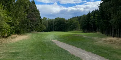Club image Trosa Golfklubb