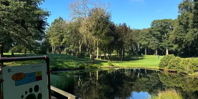 Club image Landgoed Eyckenduyn