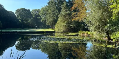 Club image Landgoed Eyckenduyn