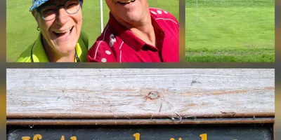Club image Landgoed Eyckenduyn