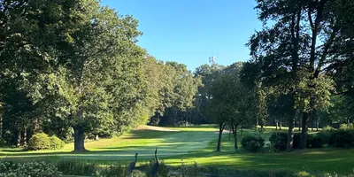 Club image Landgoed Eyckenduyn