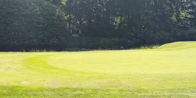 Club image Ullared Flädje GK