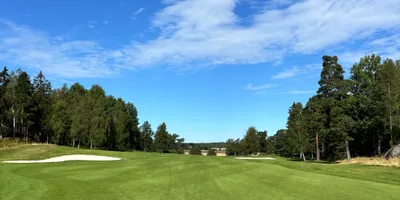 Club image Upsala Golfklubb