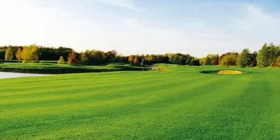 Club image Domaine de Crécy