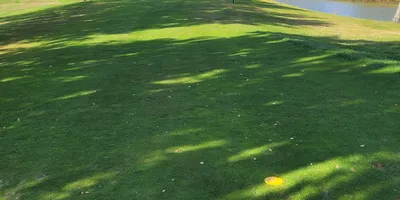 Club image Vara Bjertorp Golfklubb