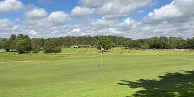 Club image Vinbergs GK