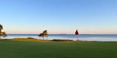 Club image Visby golfklubb
