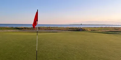 Club image Visby golfklubb