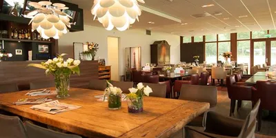 Club image International Golf Maastricht