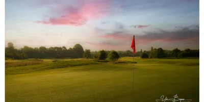 Club image International Golf Maastricht