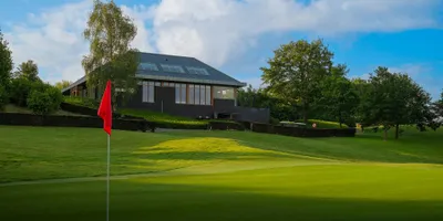 Club image International Golf Maastricht