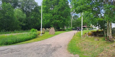 Club image Vårgårda Golfklubb