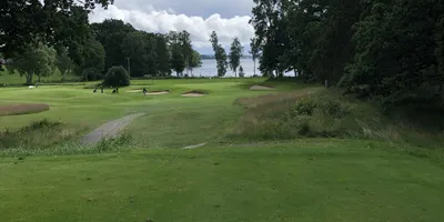 Club image Värnamo GK