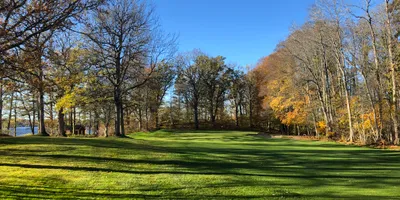 Club image Växjö GK
