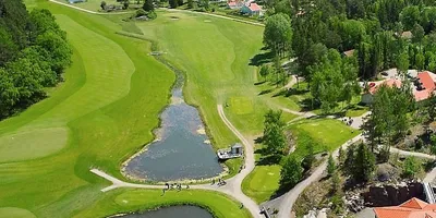Club image Åda Golf & Country Club