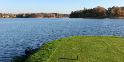 Club image Åtvidabergs GK