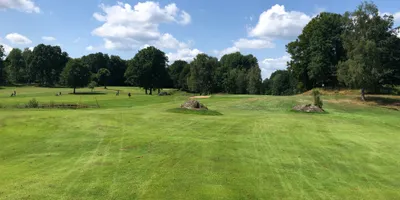 Club image Älmhults GK