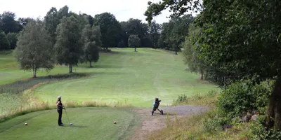 Club image Älmhults GK