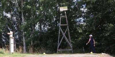 Club image Älmhults GK