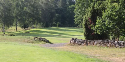 Club image Älmhults GK