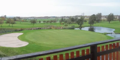 Club image Äppelgårdens Golfklubb