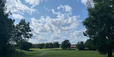 Club image Ölands Golfklubb