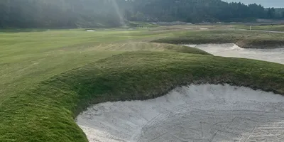 Club image Österåkers Golfklubb