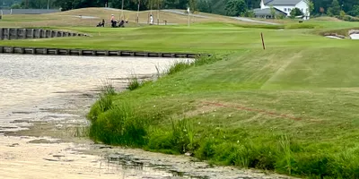 Club image Österåkers Golfklubb