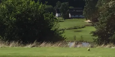 Club image Östra Göinge Golfklubb