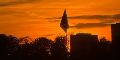 Club image Golf Club Wien