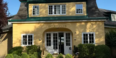 Club image Golf Club Wien