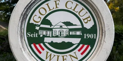 Club image Golf Club Wien