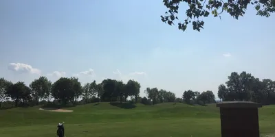 Club image C&C Golfclub am Wienerberg