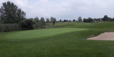 Club image Golf Club Wien-Süßenbrunn