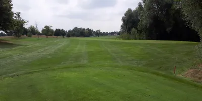 Club image Golf Club Wien-Süßenbrunn
