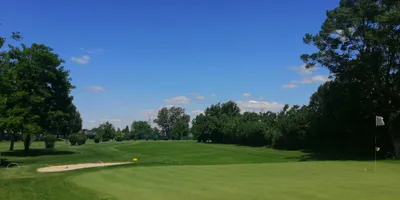 Club image Golfclub Marco Polo
